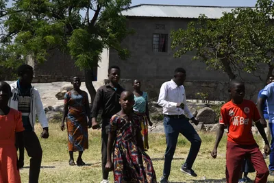 DSC_3272 (Large).JPG